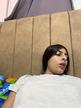 cristel 17 online show from February 4, 4:57 pm