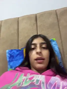 cristel 17 online show from March 21, 3:22 am