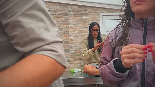 barfantasy online show from September 30, 8:41 am