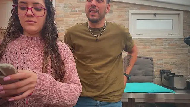 barfantasy online show from October 18, 10:27 am