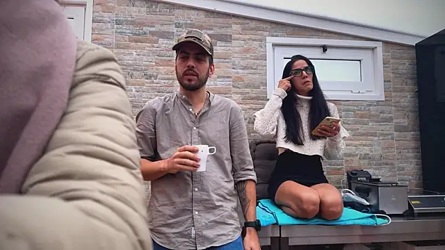 barfantasy online show from November 14, 9:30 am