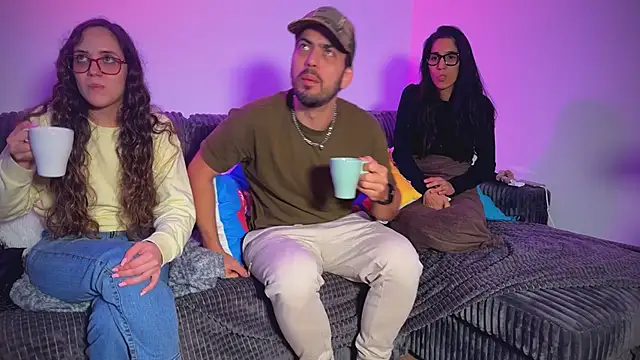 barfantasy online show from November 15, 10:56 am