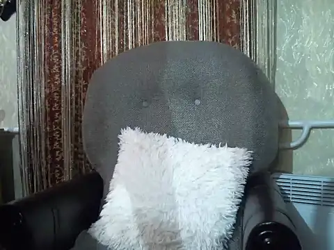 Nezsbudka online show from February 14, 8:48 pm