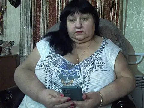 Nezsbudka online show from February 20, 5:07 pm