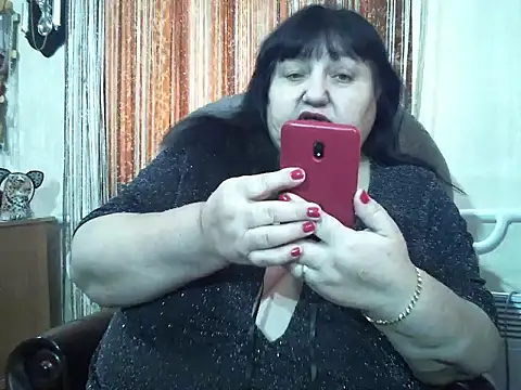 Nezsbudka online show from February 21, 6:51 am