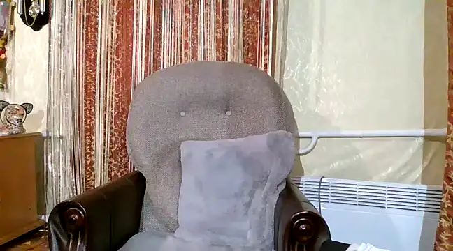 Nezsbudka online show from February 21, 9:32 pm