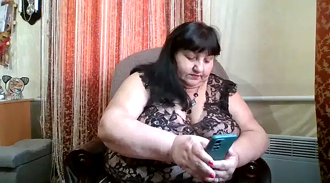 Nezsbudka online show from February 24, 10:15 am