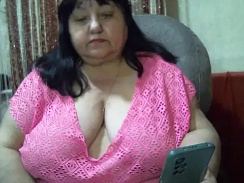 Nezsbudka online show from March 16, 6:45 pm