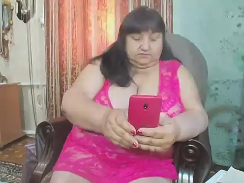 Nezsbudka online show from June 14, 3:19 am