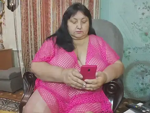 Snapshot of Nezsbudka chatting on July 25, 4:48 pm Nezsbudka online show from July 25, 4:48 pm