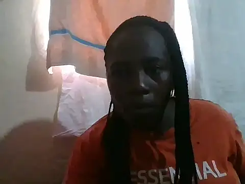 Liqueeny online show from September 14, 8:35 am