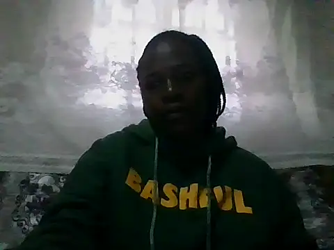Liqueeny online show from September 17, 3:41 am