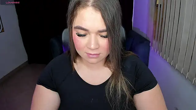 meliboobs  online show from March 15, 4:02 am