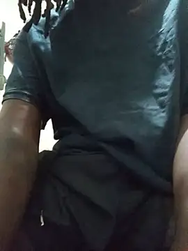 NattyDreadKenya online show from July 28, 6:53 pm