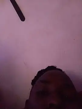 NattyDreadKenya online show from July 31, 6:02 am