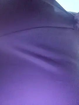 LISA BULLOCK  online show from January 9, 1:35 pm