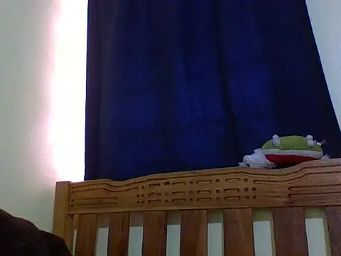 verginpussy01 online show from February 3, 8:52 am