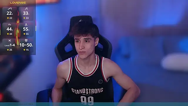 thomklein online show from October 1, 9:59 am