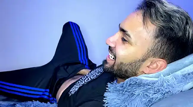 Dar milk online show from December 7, 4:53 am