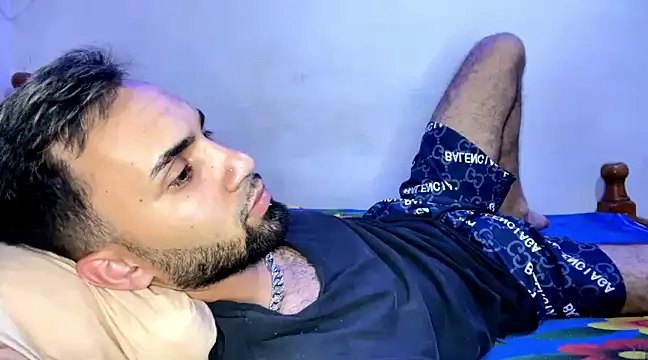 Dar milk online show from January 3, 4:55 am