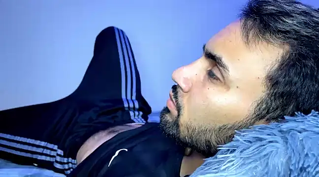 Dar milk online show from February 7, 5:41 am