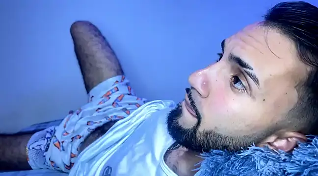 Dar milk online show from February 15, 6:02 am