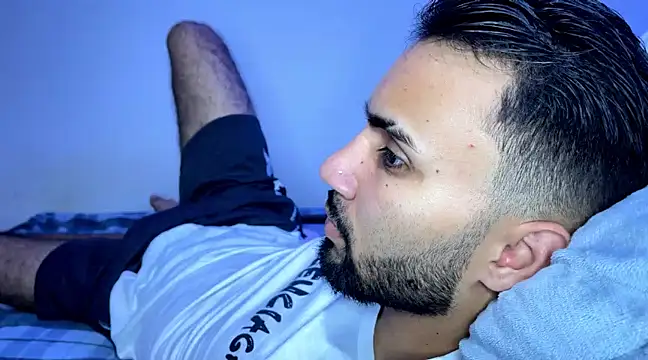 Dar milk online show from February 18, 5:20 am