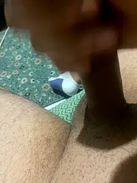 azginnn35 online show from October 8, 12:30 am