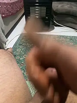 azginnn35 online show from February 4, 10:47 pm