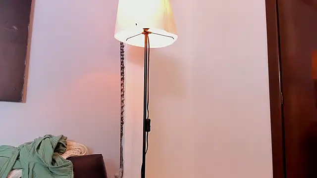 scarlett moore online show from January 29, 5:56 pm