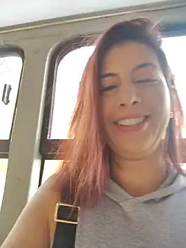 scarlett moore online show from November 1, 3:03 pm