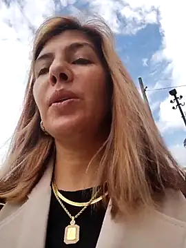 Snapshot of scarlett_moore chatting on February 13, 2:46 pm scarlett moore online show from February 13, 2:46 pm