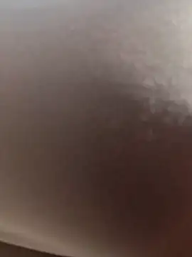 Snapshot of scarlett_moore chatting on February 20, 3:34 pm scarlett moore online show from February 20, 3:34 pm