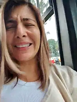 Snapshot of scarlett_moore chatting on February 25, 12:48 pm scarlett moore online show from February 25, 12:48 pm