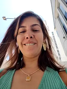 Snapshot of scarlett_moore chatting on February 28, 4:30 pm scarlett moore online show from February 28, 4:30 pm