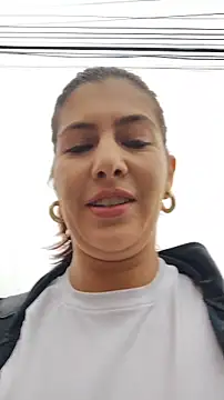 Snapshot of scarlett_moore chatting on March 8, 2:43 pm scarlett moore online show from March 8, 2:43 pm