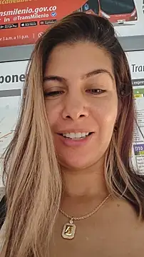 Snapshot of scarlett_moore chatting on March 15, 2:45 pm scarlett moore online show from March 15, 2:45 pm