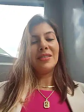 Snapshot of scarlett_moore chatting on March 21, 5:05 pm scarlett moore online show from March 21, 5:05 pm