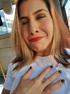 Snapshot of scarlett_moore chatting on March 22, 1:47 pm scarlett moore online show from March 22, 1:47 pm