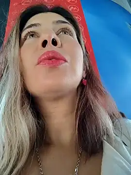 Snapshot of scarlett_moore chatting on March 25, 2:56 pm scarlett moore online show from March 25, 2:56 pm