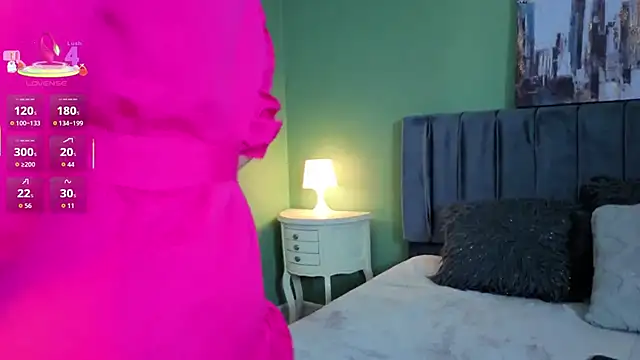 Snapshot of scarlett_moore chatting on March 27, 8:52 pm scarlett moore online show from March 27, 8:52 pm