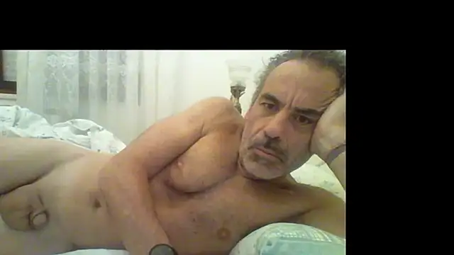 RichardLIS online show from January 9, 6:17 am