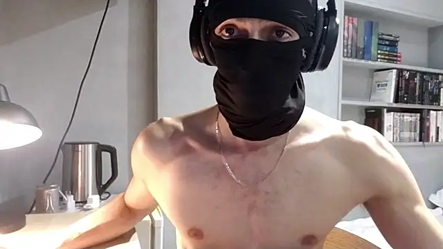 Snapshot of rippedbutskinny chatting on May 26, 3:41 pm rippedbutskinny online show from May 26, 3:41 pm
