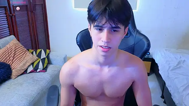 Snapshot of carl_dixon chatting on September 20, 5:47 pm carl dixon online show from September 20, 5:47 pm