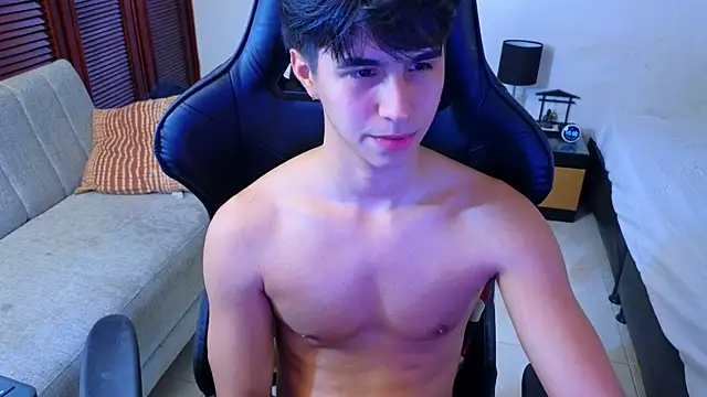 Snapshot of carl_dixon chatting on September 24, 1:03 pm carl dixon online show from September 24, 1:03 pm