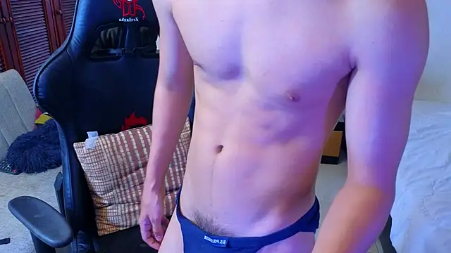 Snapshot of carl_dixon chatting on September 25, 6:11 pm carl dixon online show from September 25, 6:11 pm