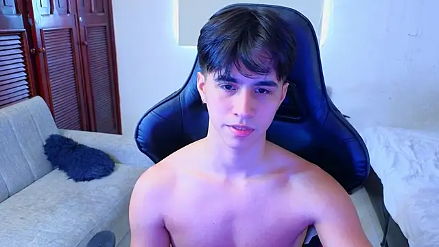 Snapshot of carl_dixon chatting on September 28, 7:08 pm carl dixon online show from September 28, 7:08 pm