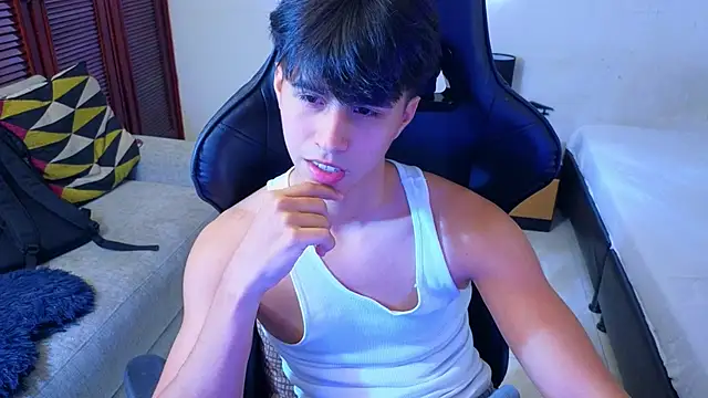 Snapshot of carl_dixon chatting on September 30, 3:50 pm carl dixon online show from September 30, 3:50 pm