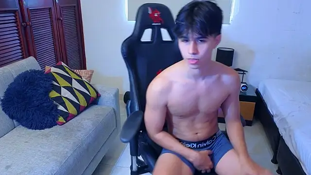 Snapshot of carl_dixon chatting on October 2, 7:10 pm carl dixon online show from October 2, 7:10 pm