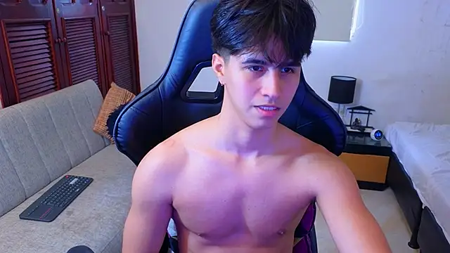 Snapshot of carl_dixon chatting on October 4, 6:39 pm carl dixon online show from October 4, 6:39 pm